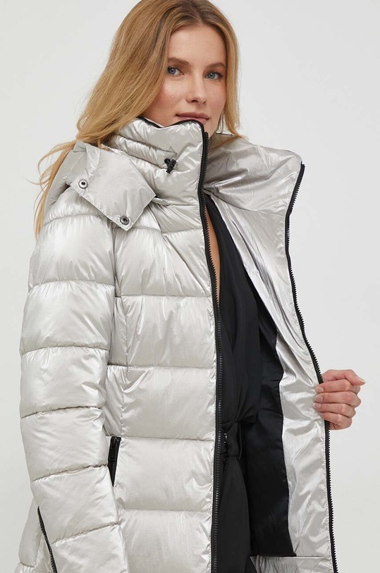 Artigli giacca AG37684.PERLA