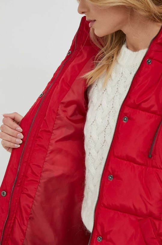 Artigli kurtka AG37685.BORDEAUX