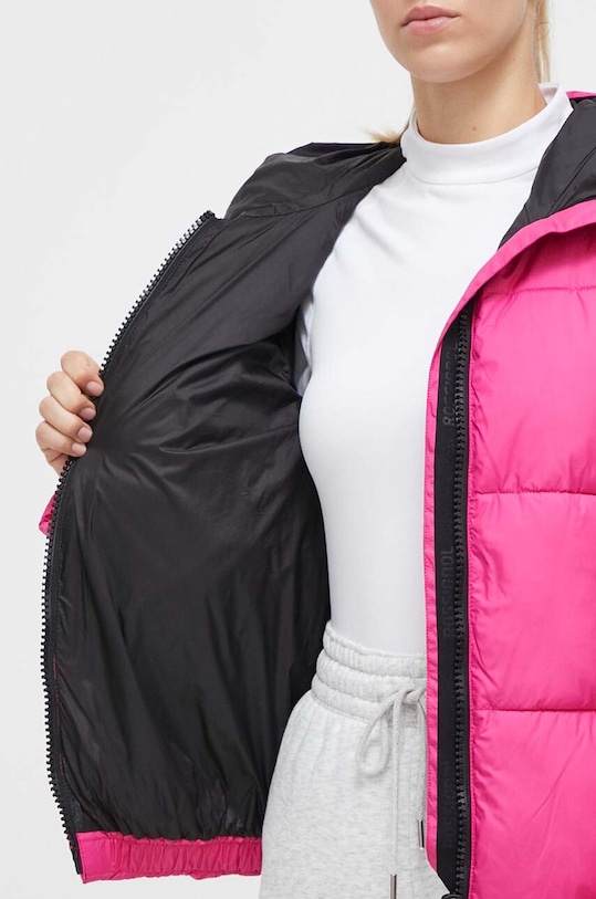 Rossignol kurtka RLMWJ54