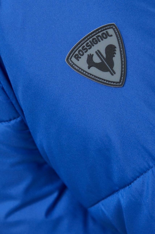 Rossignol geaca RLMWJ54 bleumarin