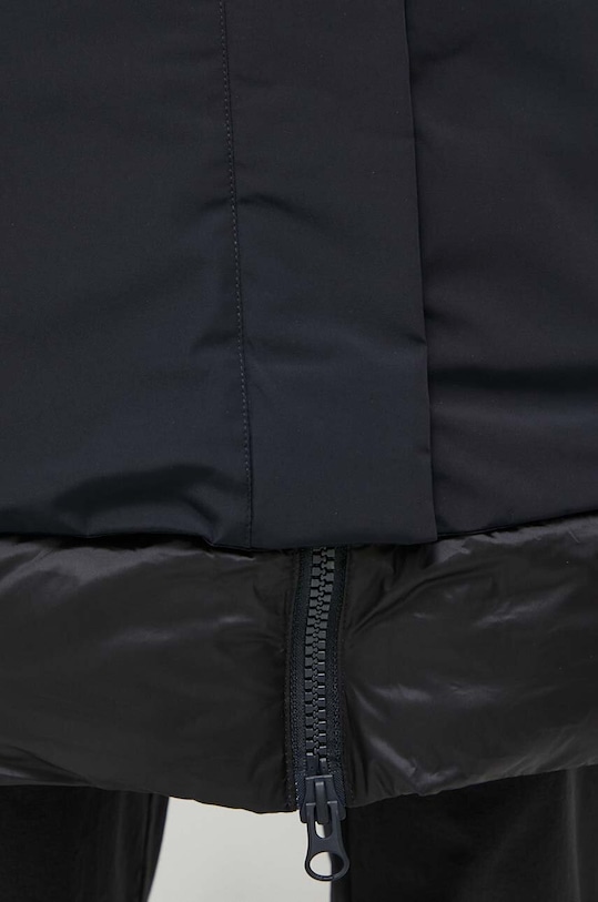 Bunda Rossignol RLMWJ66