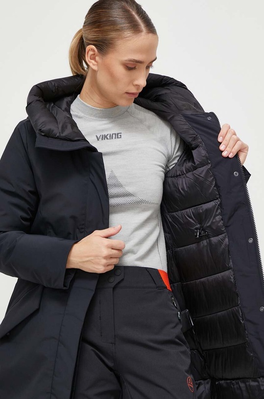 Bunda Rossignol RLMWJ66