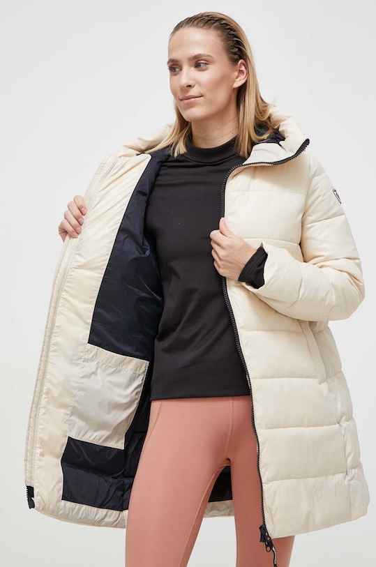 Bunda Rossignol RLMWJ70