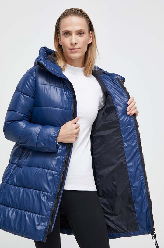 Rossignol kurtka RLMWJ70