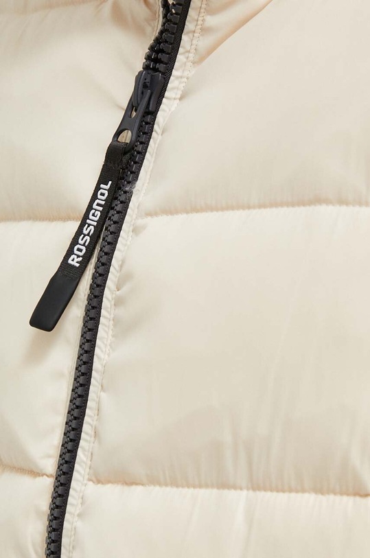 Rossignol kurtka RLMWJ69 beżowy