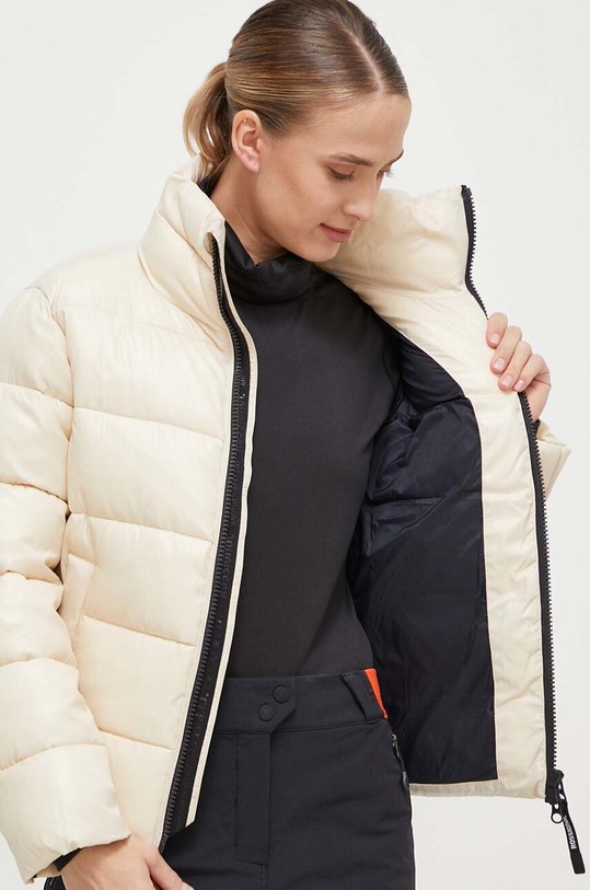 Rossignol kurtka RLMWJ69