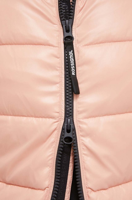Bunda Rossignol RLMWJ69