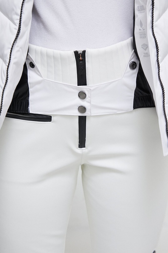 Lyžařská bunda Rossignol Courbe RLMWJ04