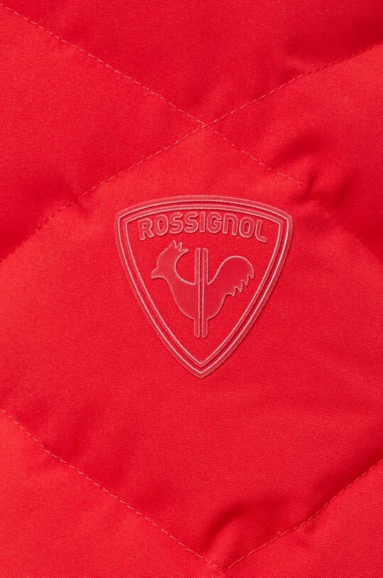 Ски яке Rossignol Staci RLMWJ07