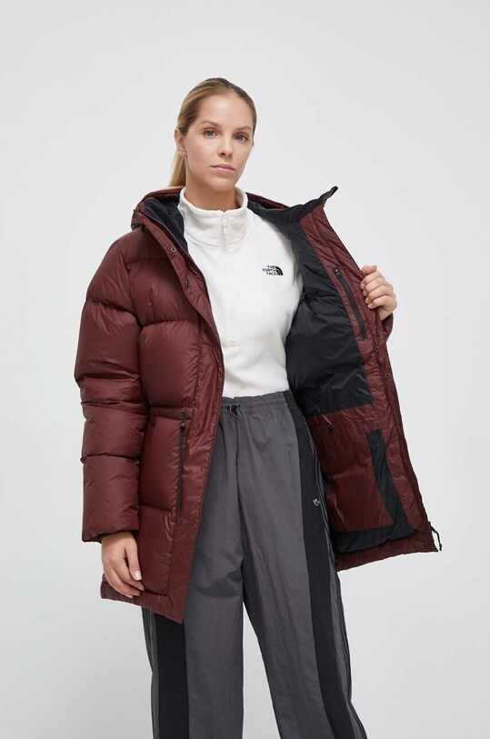 Peak Performance geaca de puf G77955