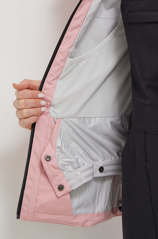 Peak Performance geacă de schi din puf Blackfire G78012