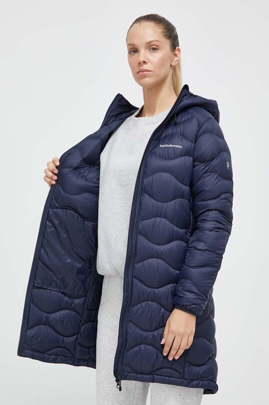 Peak Performance geaca de puf G79627