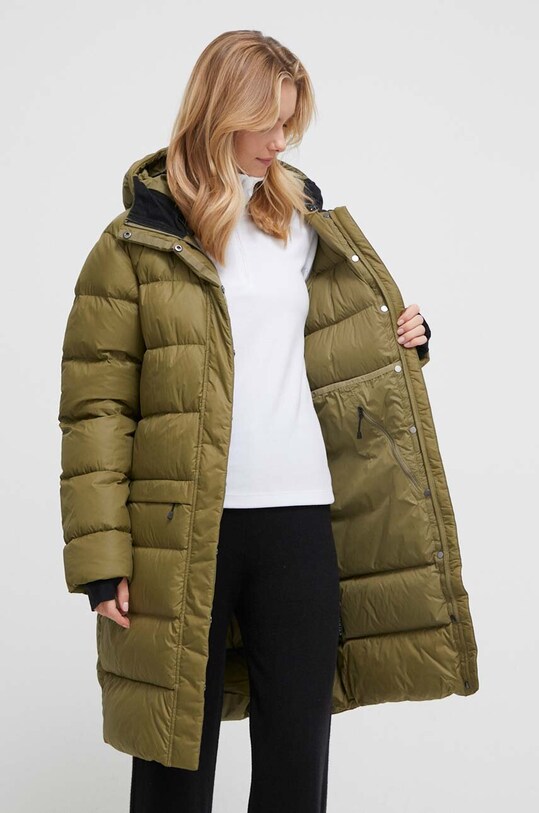 Peak Performance kurtka puchowa G79629