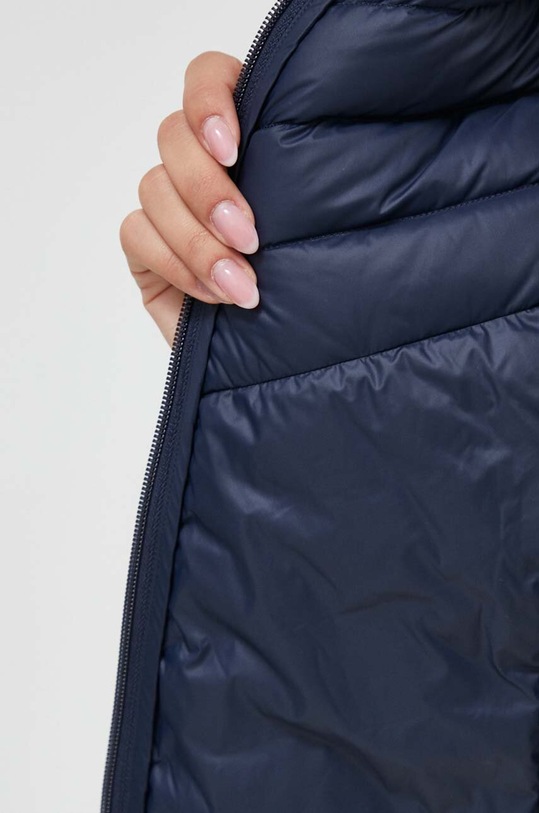 Peak Performance kurtka sportowa puchowa G79633