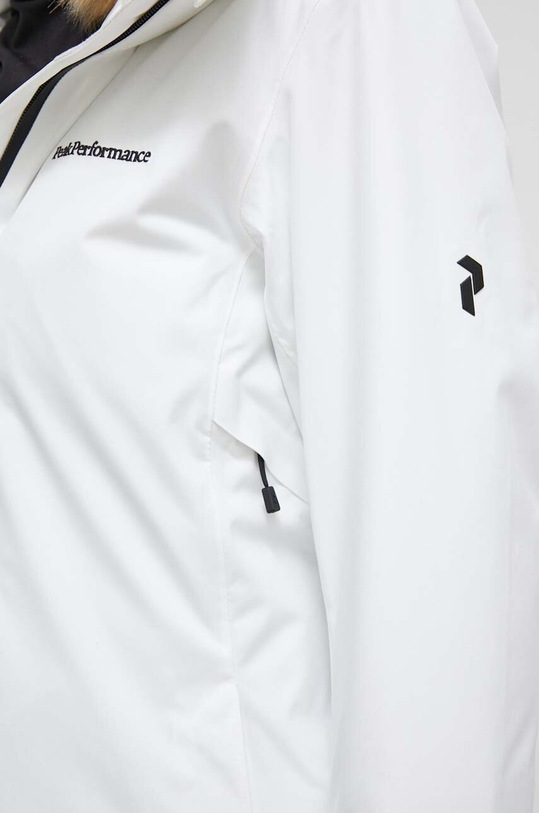 Peak Performance kurtka narciarska Anima G79688