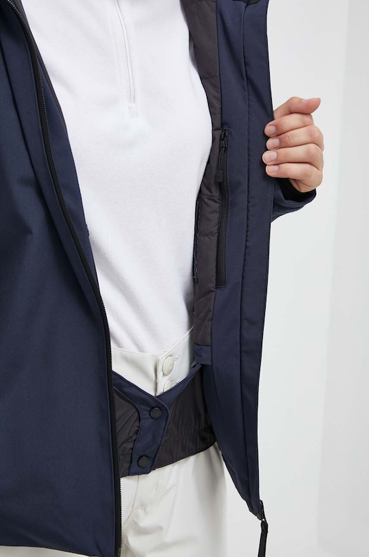 Peak Performance geaca de schi Anima G79688