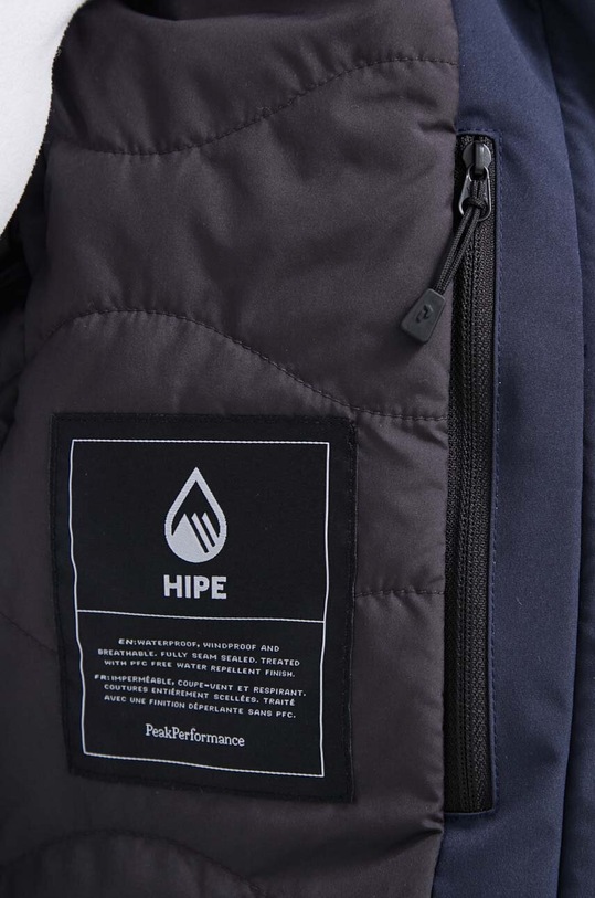 Peak Performance geaca de schi Anima G79688