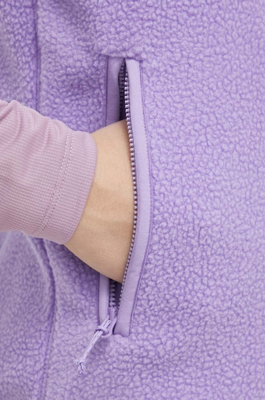 Vesta Peak Performance Pile G79700