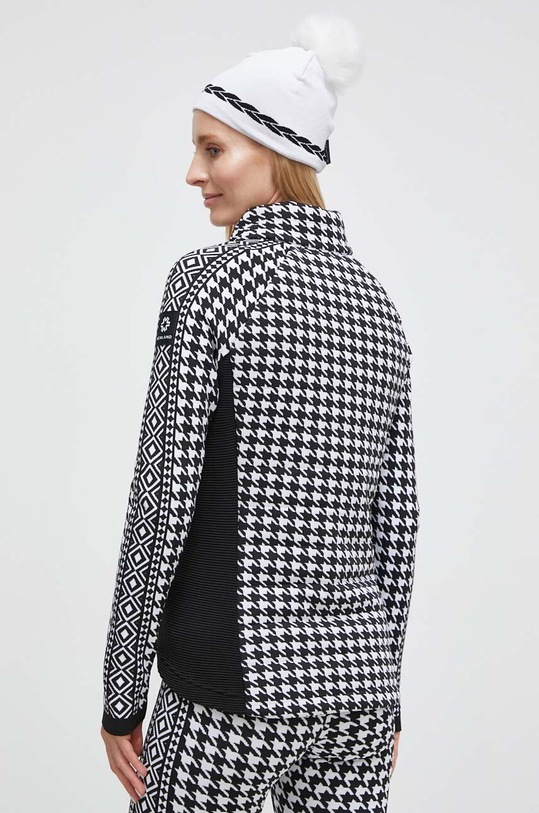 Odzież Newland kurtka Hermione N46379.108 czarny