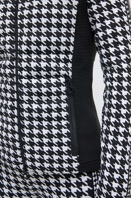 Newland kurtka Hermione N46379.108 czarny