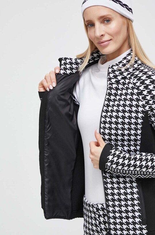 Newland kurtka Hermione N46379.108