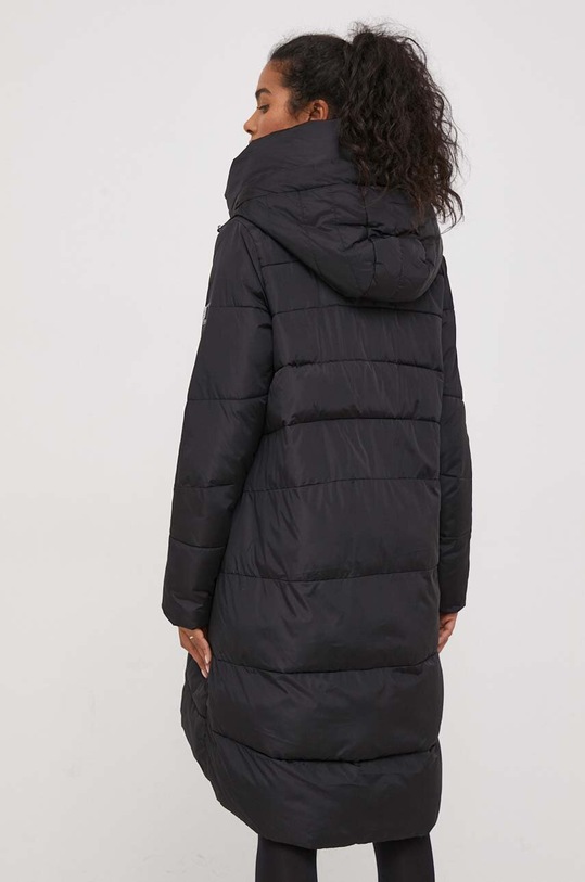 Odzież Tiffi kurtka 203990.DAVOS czarny