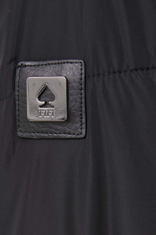 Tiffi kurtka 203990.DAVOS