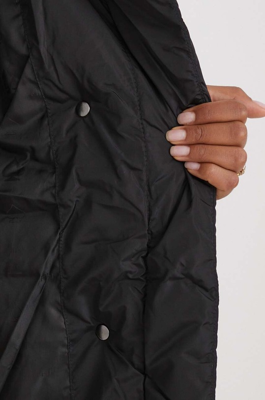 Tiffi kurtka 203990.DAVOS