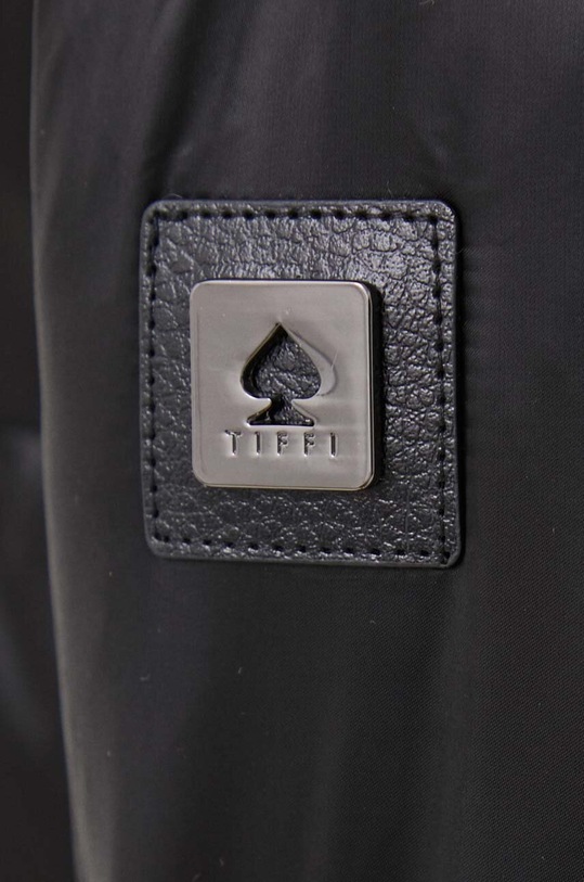 Tiffi kurtka puchowa dwustronna 254090.NAOMI