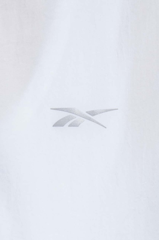 Větrovka Reebok 100036540 modrá