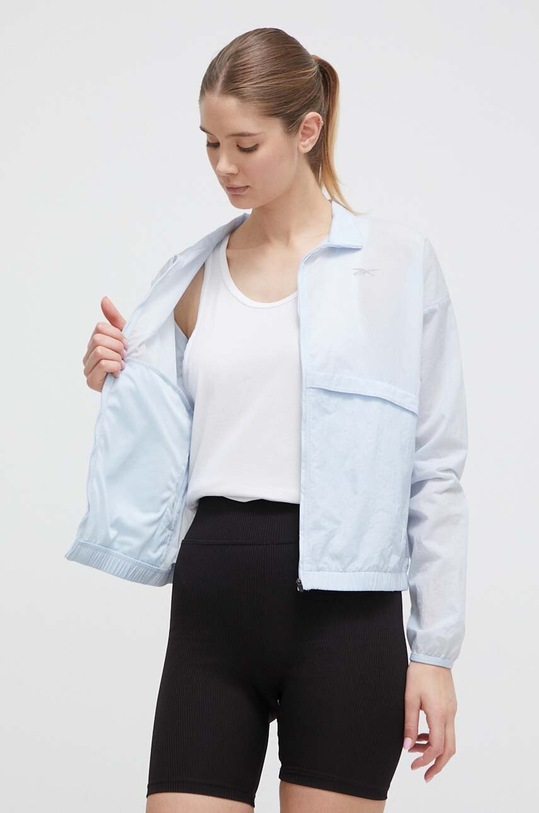 Větrovka Reebok 100036540