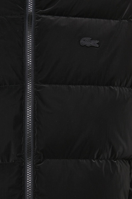 Lacoste giacca in piuma reversibile BF2419