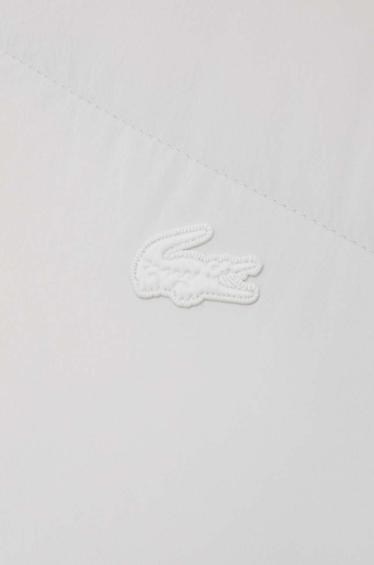 Lacoste kurtka BF2346 szary