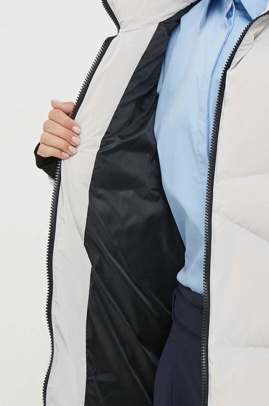 Μπουφάν Lacoste BF2346