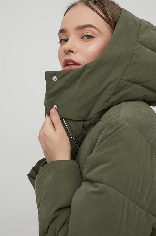 Abercrombie & Fitch kurtka KI144.3029.340