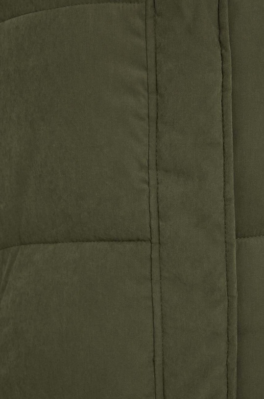 Abercrombie & Fitch kurtka KI144.3029.340
