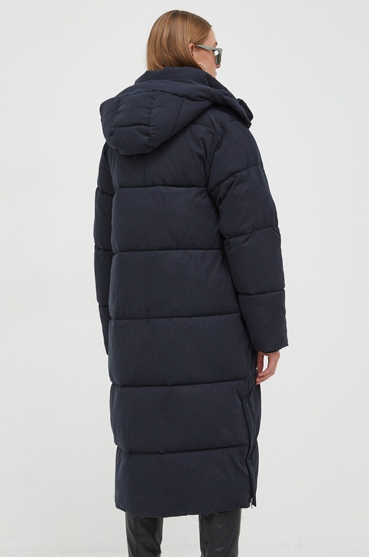 Îmbrăcăminte Abercrombie & Fitch geaca KI144.3155.900 negru
