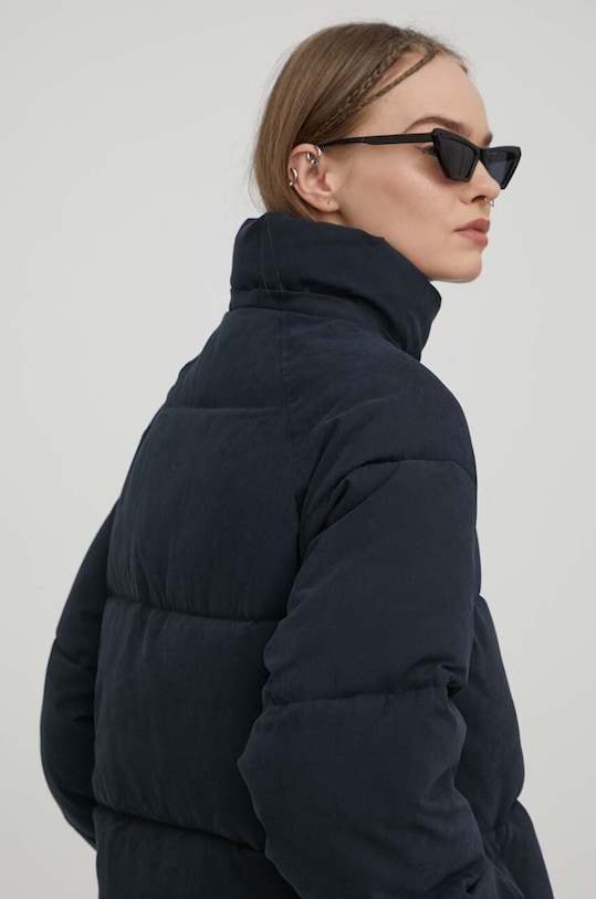 Abercrombie & Fitch kurtka KI144.3193.900