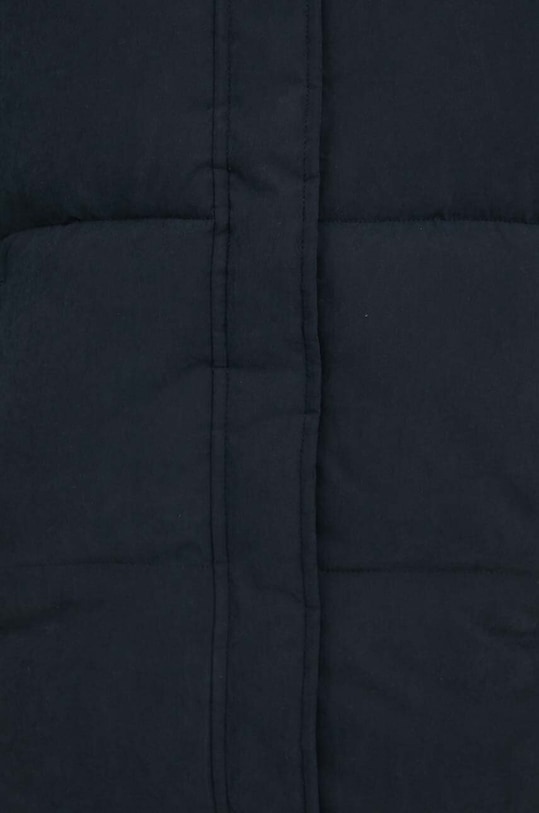 Abercrombie & Fitch kurtka KI144.3193.900