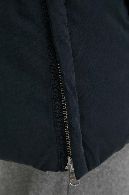 Abercrombie & Fitch kurtka KI144.3193.900