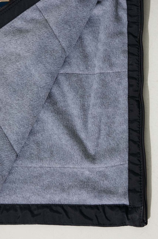 Napapijri geacă RAINFOREST W WINT 5 NP0A4GM50411