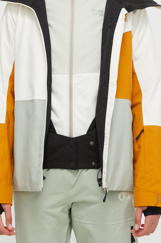 Μπουφάν Picture Seen WVT314