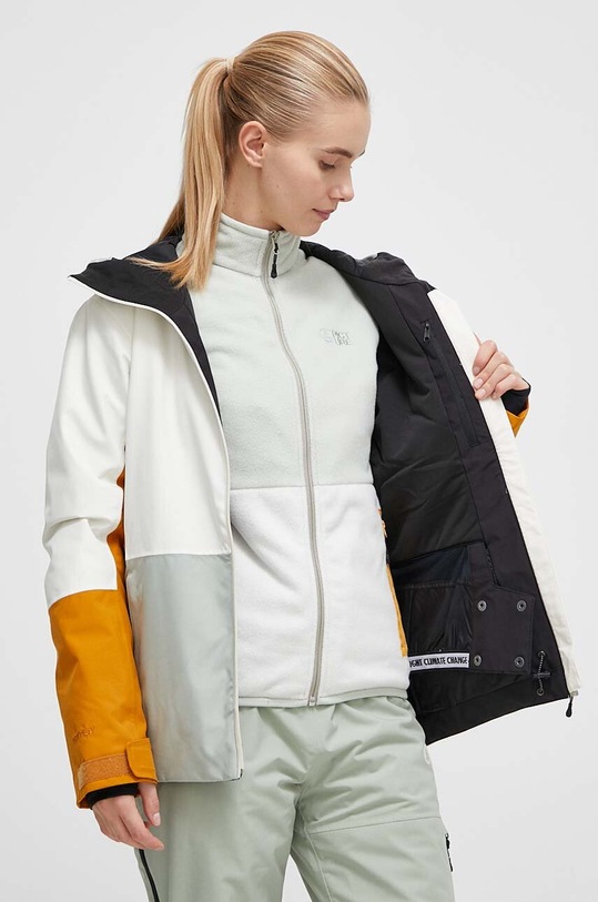 Μπουφάν Picture Seen WVT314