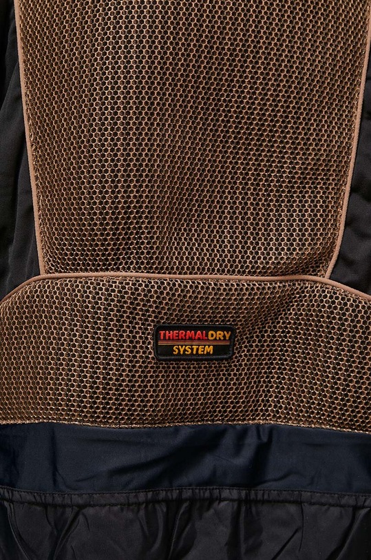 Picture kurtka Exa WVT315