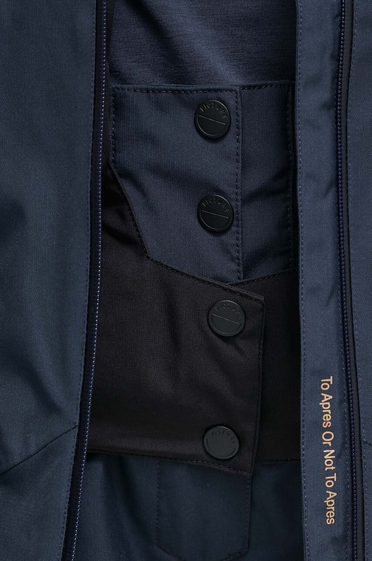 Picture kurtka Exa WVT315