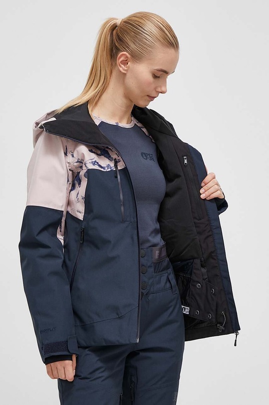 Picture kurtka Exa WVT315