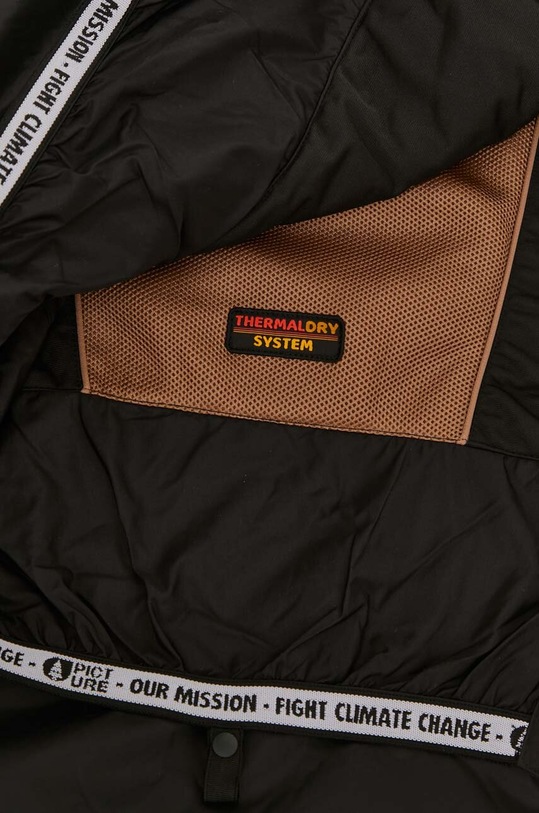 Picture kurtka Oroya WVT318