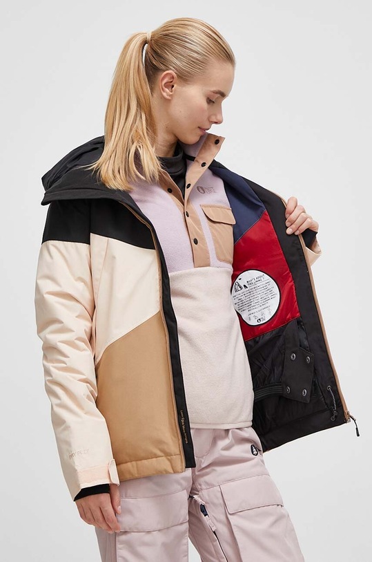 Picture kurtka Seakrest WVT319