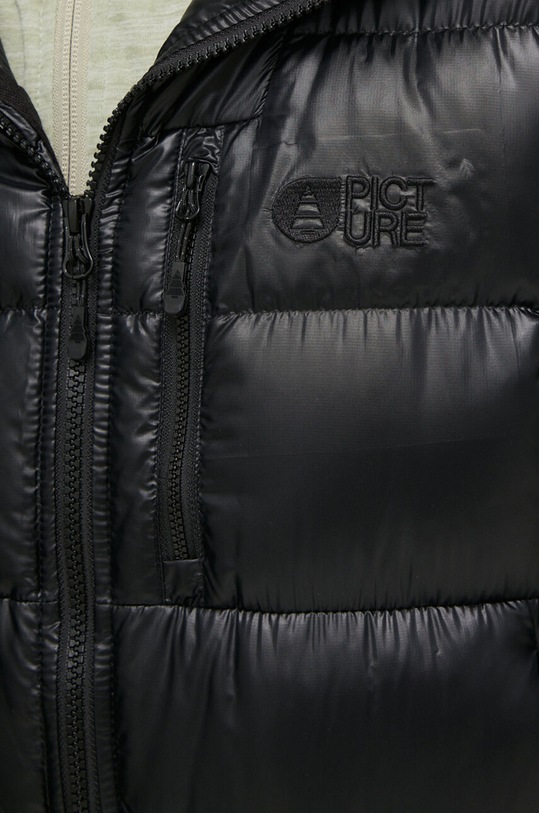 Páperová bunda Picture Hi Puff SWT136