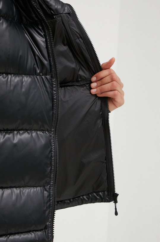 Páperová bunda Picture Hi Puff SWT136